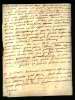 f_361b